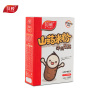 阿颖 山药牛肉番茄营养米粉 250g/盒 8-36个月适用