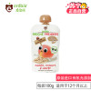 [苏宁自营] 爱淘熊[erdbar]芒果燕麦有机优格果泥 100g/袋 (德国原装进口)