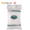 利达饺子粉2.5kg