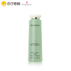 伊丽莎白雅顿洁净爽肤水200ml
