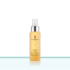 伊丽莎白雅顿(ELTZABETH ARDEN) 经典轻感平衡油100ml 修护 爽肤水 肌能水 各种肤质
