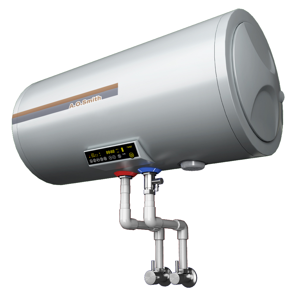 A.O.史密斯电热水器CEWH-75PEF10