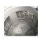 澳柯玛(AUCMA)XQB70-2669SN 7公斤智能洗涤 十档水位 强力桶风干 全自动波轮洗衣机(灰色)