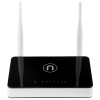 newifi 新路由R6850 无线路由 1200Mbps 三USB口 千兆LAN口 11AC双频