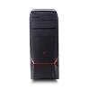 联想(Lenovo)Y900 Blasoul 炽魂水冷电竞主机 i7-6700k 16G 256G+2TB GTX980