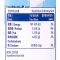 荷兰旗牌(Friesche Vlag)部分脱脂牛奶200ML*30盒 荷兰进口