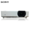 索尼(SONY) VPL-CX279 商务办公会议投影机 家用高清投影仪( 5200 流明 XGA分辨率)