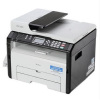 理光（RICOH）SP 210SF 黑白激光多功能一体机