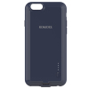 罗马仕(ROMOSS) EnCase 6S iPhone6 /6S 背夹电池 午夜蓝色