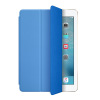 Apple iPad Air SMART COVER 原装保护套-蓝色 操作系统 软件