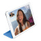 Apple iPad Air SMART COVER 原装保护套-蓝色 操作系统 软件