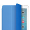 Apple iPad Air SMART COVER 原装保护套-蓝色 操作系统 软件