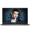 戴尔(DELL)XPS15 15.6英寸微边框超轻薄笔记本电脑(i7-6700HQ 8G 256G GTX960M)