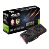 华硕 GTX1070-O8G-GAMING非公版GTX1070冰骑士独立游戏显卡
