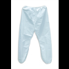雷克兰 麦克斯防护裤子 AMN301-XL