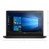 戴尔(DELL) latitude 3470 i5-6200U 8G 500G 2G独显 win7家庭 3年保 送包鼠