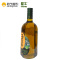 犀牛 西班牙进口原油 特级冷初榨橄榄油 1L/瓶