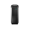 外星人Aurora R5 ALWS-R1738游戏电脑主机(i7-6700 16G 256GB SSD+1T 8G独显)