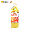 骆驼唛 食用调和油 900ml/瓶