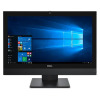 戴尔 (DELL) 商用电脑OptiPlex 3240AIO 21.5英寸一体机(I5-6500 4G 500G 光驱)