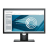 戴尔(Dell)E2216H 21.5寸液晶显示器