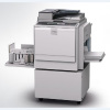 理光(RICOH)DD3344C一体化速印机印刷机油印机