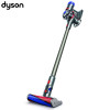 戴森(Dyson) 吸尘器 V8 Fluffy 手持式家用除螨无线无绳