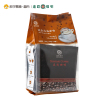 迪欧滤挂咖啡炭烧风味10g×10包∕袋