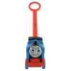 [苏宁自营]Thomas & Friends 托马斯和朋友 之泡泡手推车 DGL03