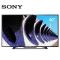 索尼(SONY)KDL-40R380D 40英寸 卧室佳选LED背光源电视