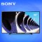 索尼(SONY)KDL-40R380D 40英寸 卧室佳选LED背光源电视