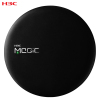 华三(H3C) 魔术家 Magic B1 1200M穿墙王无线路由器(黑)