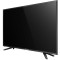 熊猫彩电LE39P01 39英寸电视机智能高清LED液晶 平板电视