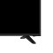 熊猫彩电LE39P01 39英寸电视机智能高清LED液晶 平板电视
