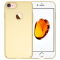 ESCASE 苹果iPhone7/7s手机壳/保护套苹果7手机壳 防摔 iPhone7s手机壳全包有孔硬壳 4.7英寸