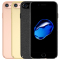 ESCASE 苹果iPhone7/7s手机壳/保护套苹果7手机壳 防摔 iPhone7s手机壳全包有孔硬壳 4.7英寸