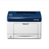 富士施乐(Fuji Xerox)DocuPrintP355DB 自动双面打印 黑白激光