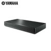 雅马哈(Yamaha)SRT-700 家庭影院一体化数字投音机SoundBar蓝牙音响 黑色