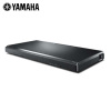 雅马哈(Yamaha)SRT-1500 家庭影院音箱 回音壁电视底座音响 蓝牙音箱 黑色