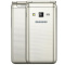 SAMSUNG/三星 Galaxy Folder(SM-G1600) 金色 双卡全网通4G 翻盖手机