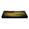 威刚(ADATA)Premier Pro SP920 128G SATA3固态硬盘