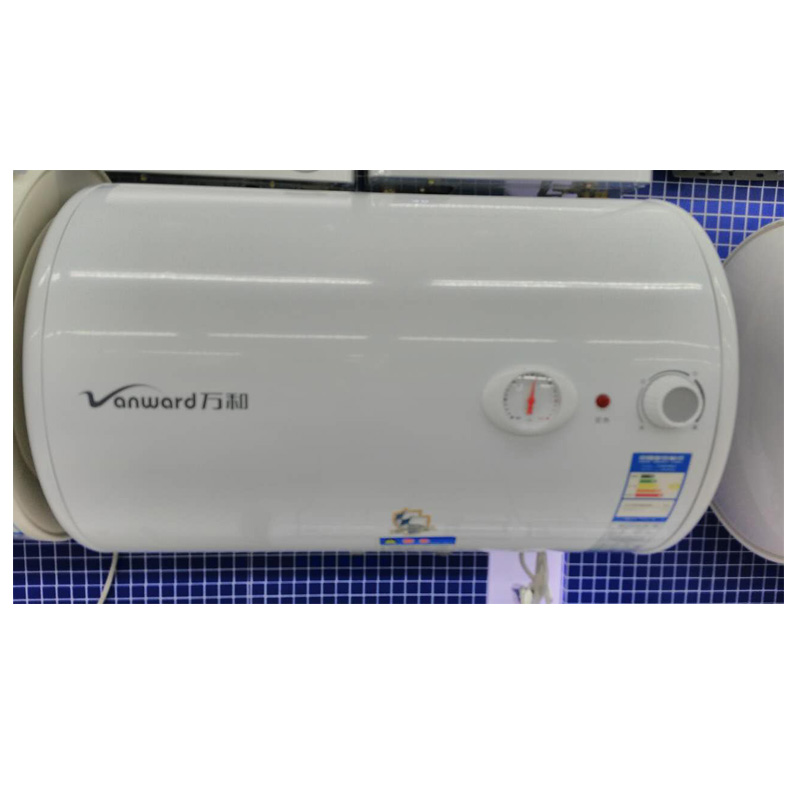 万和电热水器E60-T3G-22高清大图