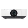 索尼(SONY) VPL-F630WZ 6000 流明 WXGA 激光光源投影机