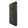 seedoo 苹果7/iphone7 手机保护套/TPU 防摔手机壳 适用于iphone7保护套