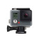 GoPro HERO+LCD运动数码摄相机带屏幕蓝牙入门狗