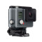 GoPro HERO+LCD运动数码摄相机带屏幕蓝牙入门狗