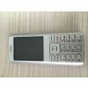 Haier/海尔 C101电信版