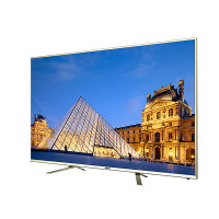 海尔彩电LS55AL88U71N 55英寸 4K超高清智能电视