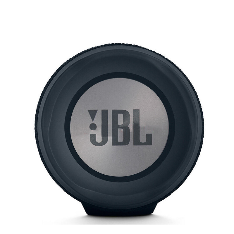 JBL CHARGE3无线蓝牙音箱户外便携迷你小音响双重低音防水HIFI高清大图