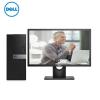 戴尔台式机OptiPlex 3046 MB00107 G4400/4GB/500GB/ 无系统